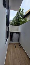 Jalan Novena Utara (D11), Apartment #597148431